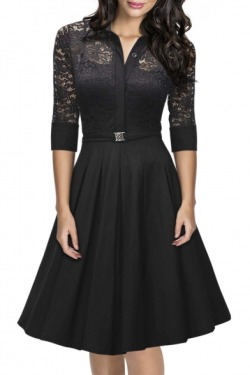 bluetyphooninternet: Do you like these dresses?(under discount)
