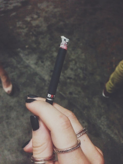 remember me.