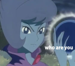 journ-loves-su:  Let old school anime lapis live