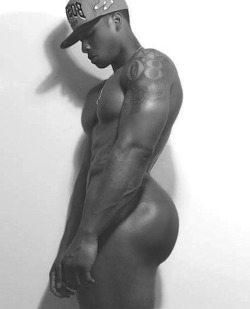 manrumpsxxx:Follow Me For The Sexiest Rumps On Tumblr