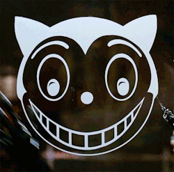 nuriko455:  korndoggy:  kane52630:Catwoman - Shreck’s Department