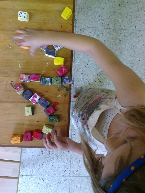 tumblr photo