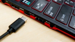 dekoi2501post:  転送速度を2倍に引き上げた「USB 3.2」が策定