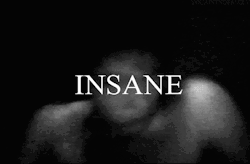 endl3ss-nightss:  I follow back!