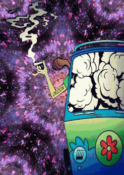 imgfave:  Posted by Wonderfully Sick Cadre