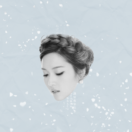 fy-sica:  Happy Birthday, Jessica! Thank you for everything â¤ insp 