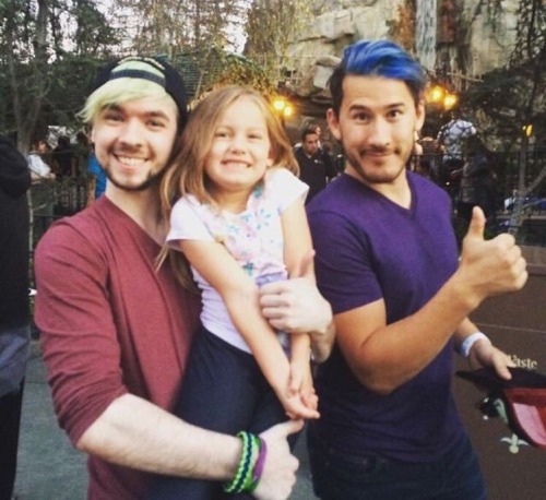 markiplier.tumblr.com/post/138829723210/