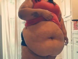 ssbbwamy:  Wanna fuck a horny BBW? - CLICK HERE! 