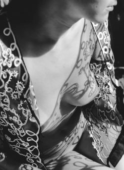 last-picture-show: Stanko Abadzic