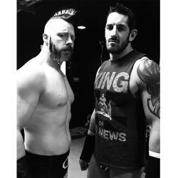 wadebarrettdaily:  @wadebarrett: The game of life is hard to