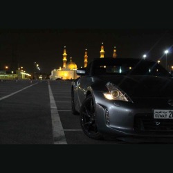 fullthrottleauto:  Jdm  JDM….in Kuwait?