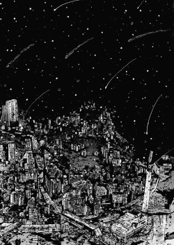 『diabolus』