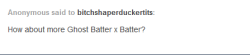 bitchshaperduckertits.tumblr.com/post/127952859726/