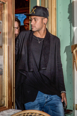 yeezuss:   