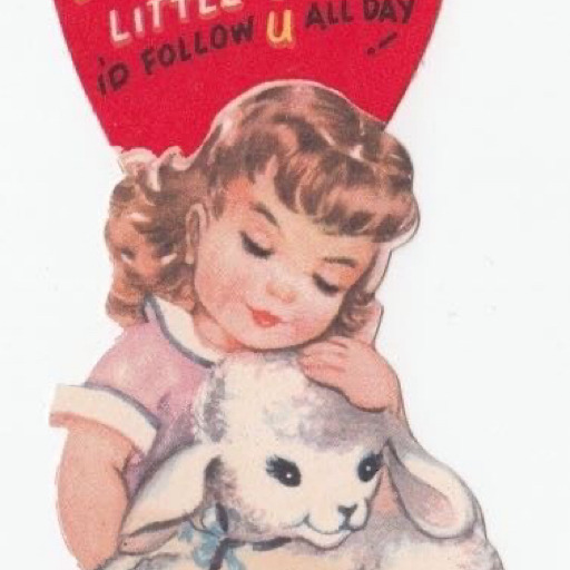 saccharinescalpel:I want to be your little play thing. Use me.