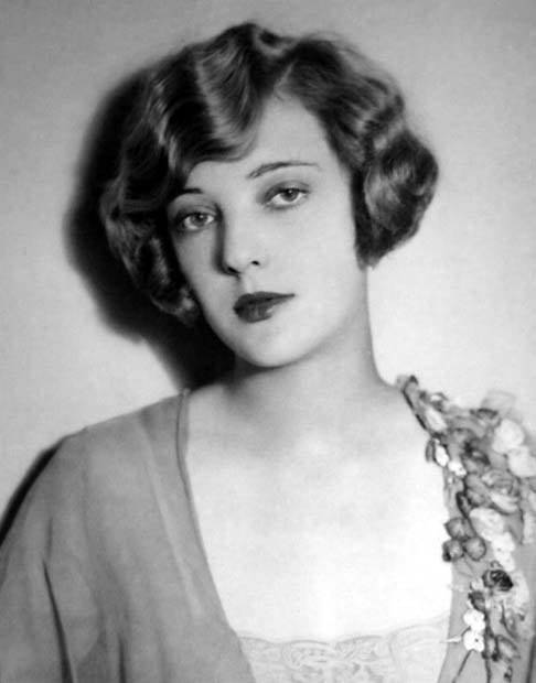 Dorothy Mackaillhttps://painted-face.com/