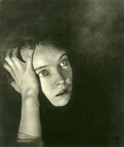 Lillian Gish