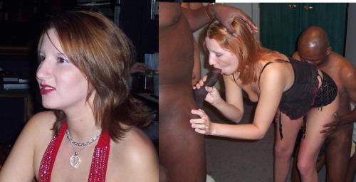 cuckoldinterracialporn.tumblr.com/post/102009847703/