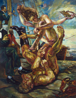 Luis Rodríguez-Vigil González-Torre La Hija del Capitan (The