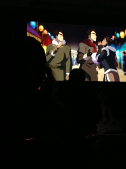 elocinn:  Hah, Bolin.
