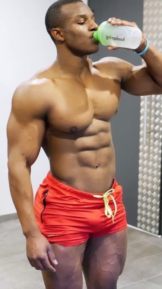 baddfitness: