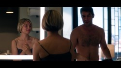 auscap:  James Wolk - Tell Me A Story