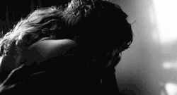 eroticcouples:      