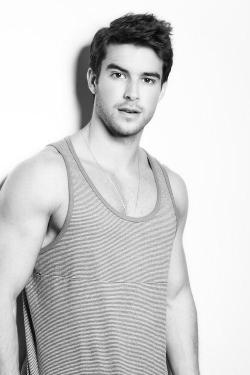 hotmen0:  Follow My Instagram : gorgeousmens
