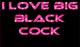 What I love about black men and what many of them love about white girls