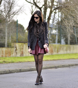 Tights Galore [OLD]
