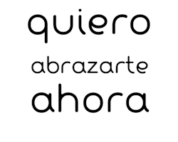Gatica