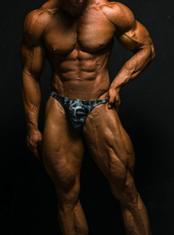 Adonis Files