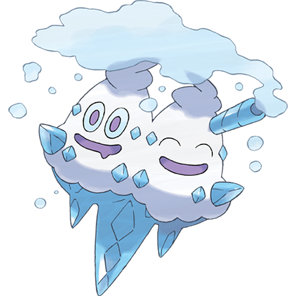 slbtumblng:  geibuchan:  beekirby:  Okay so I wanna talk about this guy, James Turner He’s the first Westerner to become an official Pokemon designer and I’m glad he is because his designs are all cartoony and bizarre while still being visually pleasing