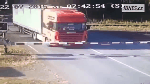 googifs:  Mildly inconvenienced