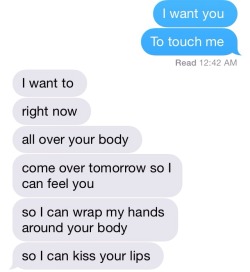 the-personal-quotes:  want deep sexts on your dash?