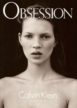 theatlasmagazine:  Here we go for the Obsession Inspiration!