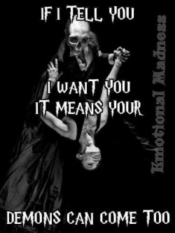 skullbaby69:  ❤🖤☠🖤☠🖤❤