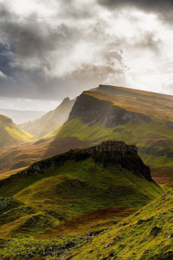 bonitavista: Glencoe, Scotland photo via east 