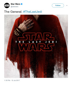 magdaliny:bless whoever is running the star wars twitter account