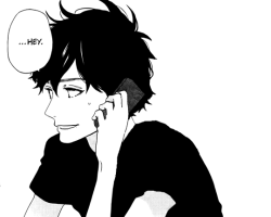 Broken
