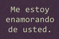 notodoesloquepareseser:  ya lo estoy :c 