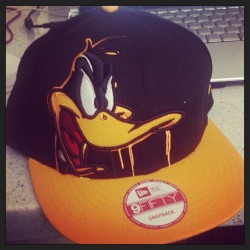 Mi gorra *OOOO*