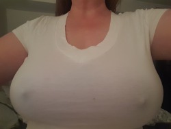 Você tem aquela blusinha especial para deixar doidinho aquele