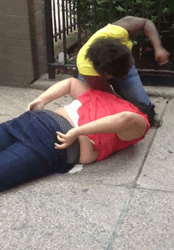 ratchetmess:  slap a hoe