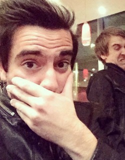 zxckmerrick:  2015 Selfie Edition: Jack Barakat  ↳ requested