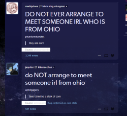 arkvicaria:  lmao my dash did a thing  lol! but not always! The