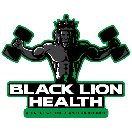 blacklionhealth:Khaddi Sagnia aka Swedish Chocolate part 17@blacklionhealth