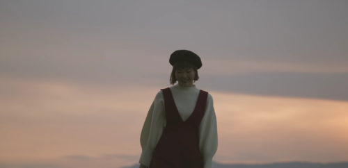rosecrystal:  AKMU - MUSICAL SHORT FILM â€˜ì‚¬ì¶˜ê¸° : ê²¨ìš¸ê³¼ ë´„ ì‚¬ì´â€™