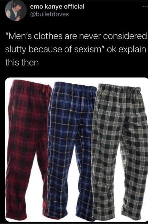 gay-irl:  gay_irl