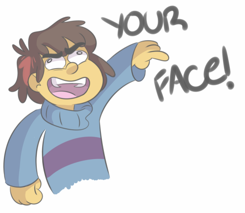 grunklesphinx:  friskiplier doesn’t play by your rules